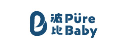 PureBaby